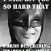Profile Picture of Daniel Rayburn (@danielrayburn92) on Pinterest