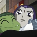 Ivyy Bride - Facebook Profile Picture of Ivyy Bride (@l0raxl) on Facebook