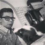 Profile Picture of Felix Moll (@carl_moll) on Instagram