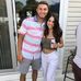 Profile Picture of Mikey Biasiello (@mikey.biasiello) on Facebook