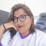 Profile Picture of Sandra Balvin (@balvin.sandra) on Instagram