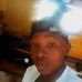Profile Picture of Felix Adam (@Felix-Adam) on Facebook