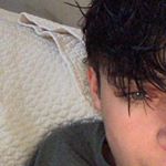 Profile Picture of Andrew Hazelwood (@andrewhazel01) on Instagram