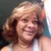 Profile Picture of Ada Padron (@ada.padron.94) on Facebook