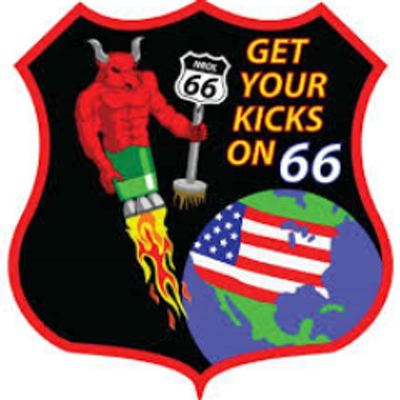 Profile Picture of Robin Needham (@bobneedle) on Twitter