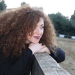 Profile Picture of Manuela Pugliese🌺 (@kikirda85) on Instagram