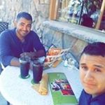 Profile Picture of Fernando Alaniz (@hard_shell09) on Instagram