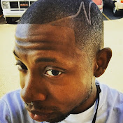 Profile Picture of Xavier Gilbert (@xaviergilbert6126) on Youtube