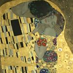 Profile Picture of Beatriz Aleman (@alemanbeatriz) on Instagram