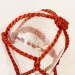 Profile Picture of Jarek Edison (@jarekedison) on Instagram