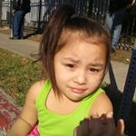 Profile Picture of anibal orellana (@anibal777_orellana) on Instagram