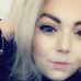 Profile Picture of Kim Stocker (@kim.stocker.96) on Facebook