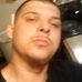 Profile Picture of Bryan Weidner (@bryan.weidner.773) on Facebook