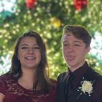 Profile Picture of Bryce Fleming (@noah_bryce_fleming) on Instagram