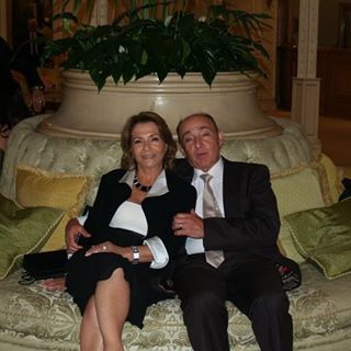 Profile Picture of Georges Amoyel (@georges.amoyel.3) on Facebook