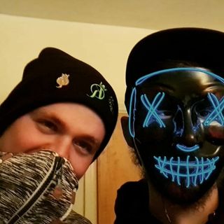 Justin Rausch - Instagram Profile Picture of Justin Rausch (@justin_r33) on Instagram