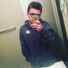 Profile Picture of Dalton Matthews (@@daltonmatthews18) on Tiktok