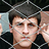 Profile Picture of Adrian Lucas (@AdrianWapiti) on Flickr