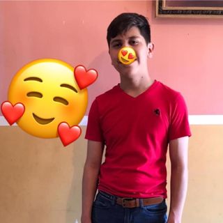 Profile Picture of Reyna Carlos (@carlos.reyna.56863221) on Facebook