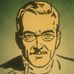 Profile Picture of Joseph Steinman (@joseph.steinman.35) on Facebook