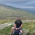 Profile Picture of Michael (@michael___oneill) on Instagram