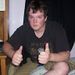Profile Picture of Keith Lennon (@keithjr20) on Pinterest