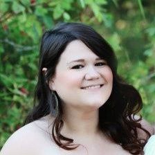 Profile Picture of Katie Garcia - Miss Moss Gifts (@missmossgifts) on Pinterest