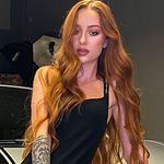 Profile Picture of BRANDY LYNN RUSHING (@blrxoxo) on Instagram