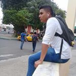 Profile Picture of Ariel Zambrano (@wiltonariel.zambranocevallos) on Instagram