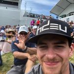 Profile Picture of Jeff Howlett (@jofferyhowlett) on Instagram