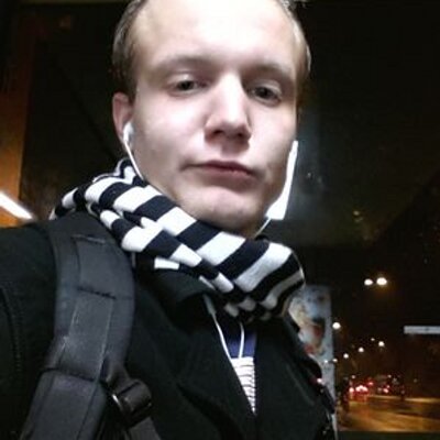 Profile Photo of David Asplund (@davidasplundd) on Twitter