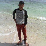 Alvin_McCartney - Instagram Profile Picture of Alvin_McCartney (@alvin_mccartney) on Instagram