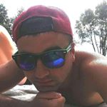 Profile Picture of Adam Przybyła (@przybylovy97) on Instagram