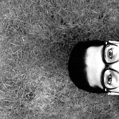 Profile Picture of Deepak Srinivasan (@DeepaksSnippet) on Twitter