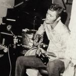 Profile Picture of Jerry Reed (@reedology37) on Instagram