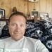 Profile Picture of Richard Roybal (@richard.roybal.18) on Facebook
