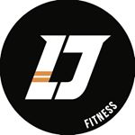 Profile Picture of Lucas Jensen (@lucasjfit) on Instagram