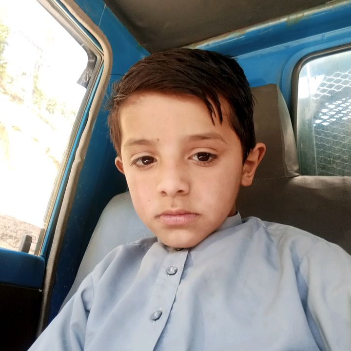 Profile Picture of sayed anwar (@sayed__anwar__) on Tiktok