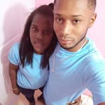 Profile Picture of Daniela Brea (@Daniela-Brea) on Facebook