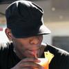 Profile Picture of Jerrell (@@_iamjerrell) on Tiktok