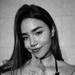 Profile Picture of 𝕻𝖆𝖚𝖑𝖆 𝕸𝖎𝖗𝖆𝖓𝖉𝖆 (@paula_lynch_ratliff) on Instagram