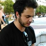 Profile Picture of Michael Vastano (@m_vastano757) on Instagram