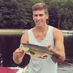 Profile Picture of Jason (@jason.boyden) on Instagram