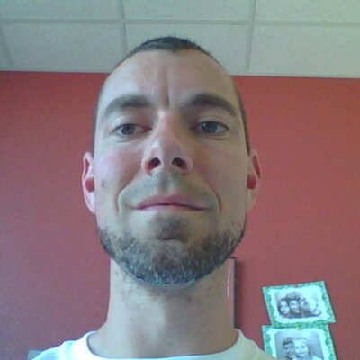 Bobby Rowland - Twitter Profile Picture of Bobby Rowland (@@jakesdad620) on Twitter