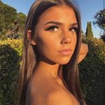 Profile Picture of Harper B. Collins 🎈 (@harpercollinsxx) on Instagram