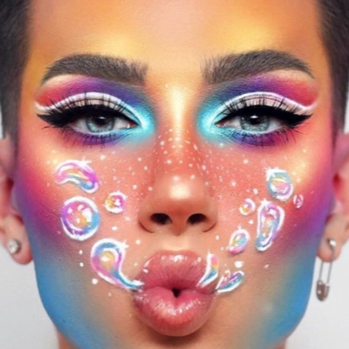 Profile Picture of 💕James fp!!!💕 (@charlessister) on Tiktok