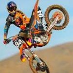 Max Mckenzie - Instagram Profile Picture of Max Mckenzie (@maxi_mck22) on Instagram