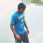 Profile Picture of Chris Louis (@imchrislouis) on Instagram