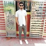 Profile Picture of nasir patel (@nasirpatel72) on Instagram