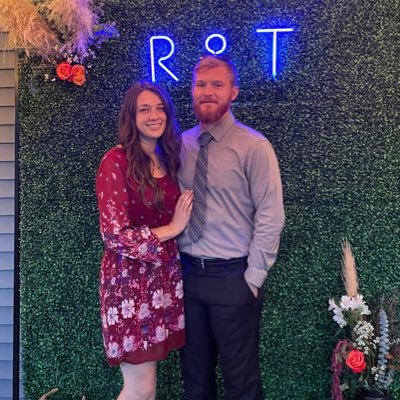 Adam Poulson - Twitter Profile Picture of Adam Poulson (@adam_poulson) on Twitter